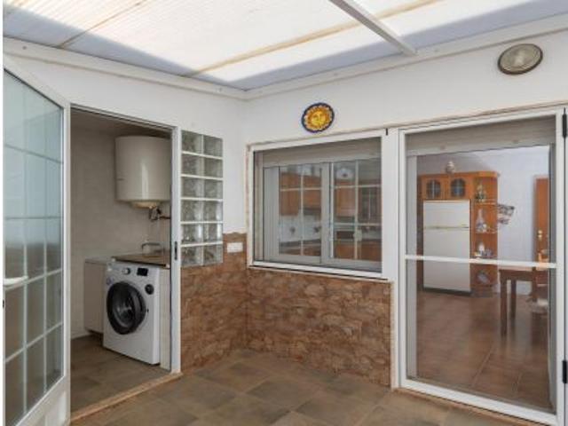 Piso en Venta en Cartagena, Murcia