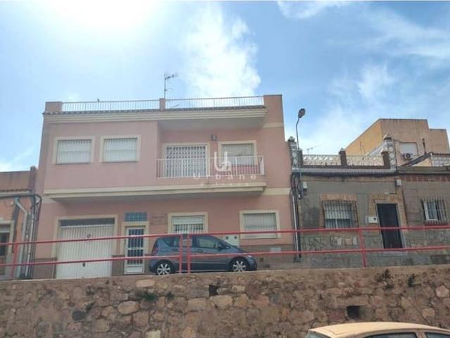 Piso en venta en Cartagena, Murcia Costa Cálida