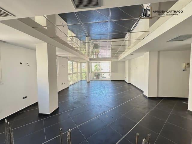 Piso en venta en Cartagena, Murcia Costa Cálida