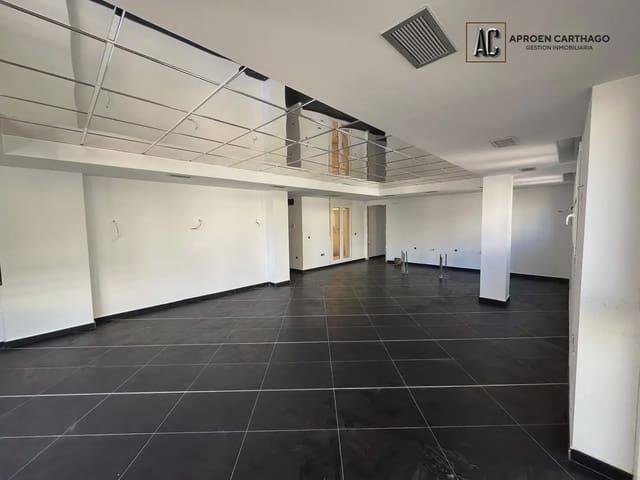 Piso en venta en Cartagena, Murcia Costa Cálida