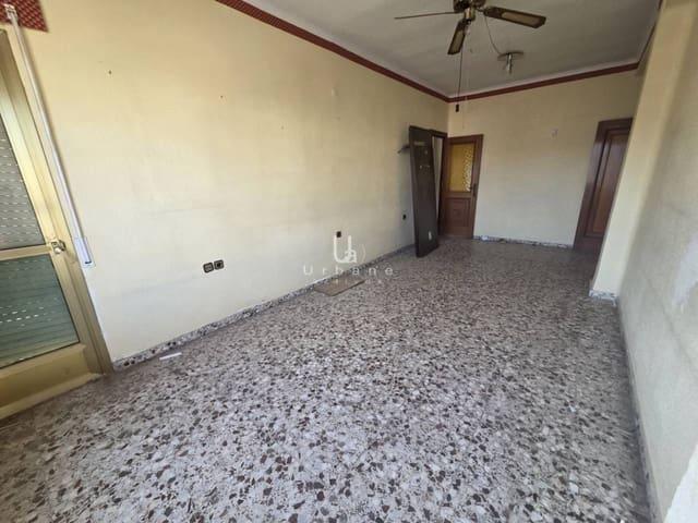 Piso en venta en Cartagena, Murcia Costa Cálida