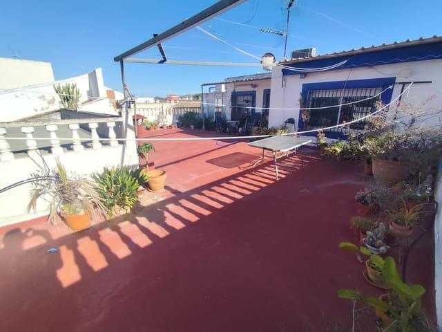 Piso en venta en Cartagena, Murcia Costa Cálida
