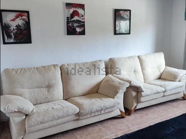 Piso en venta en Cartagena, Murcia Costa Cálida