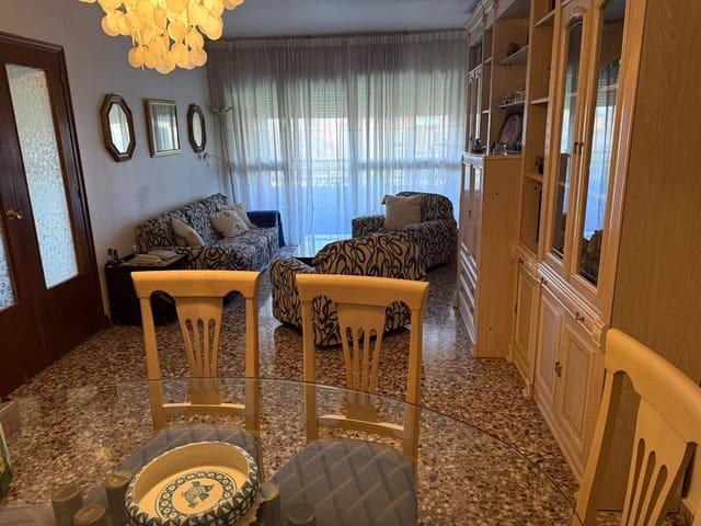 Piso en venta en Cartagena, Murcia Costa Cálida