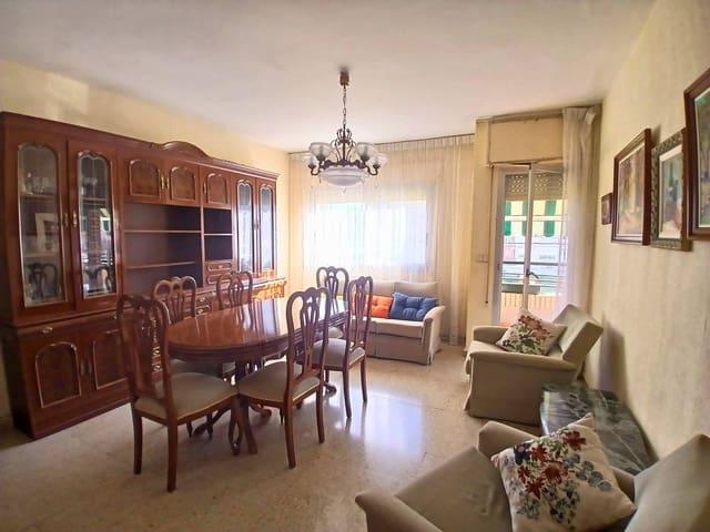 Piso en venta en Cartagena, Murcia Costa Cálida
