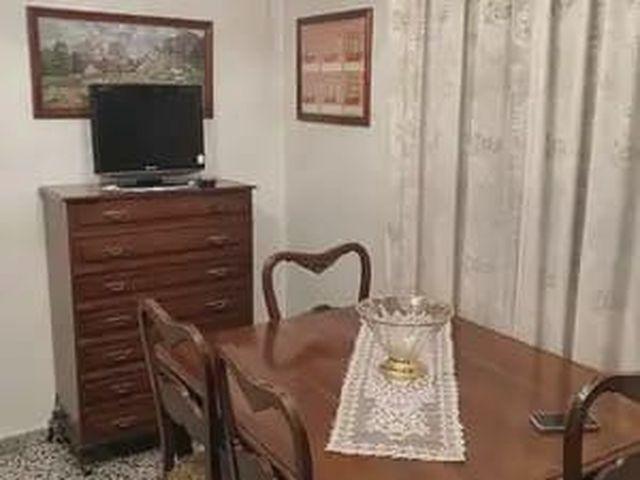 Piso en venta en Cartagena, Murcia Costa Cálida
