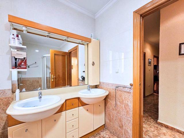 Piso en venta en Cartagena, Murcia Costa Cálida