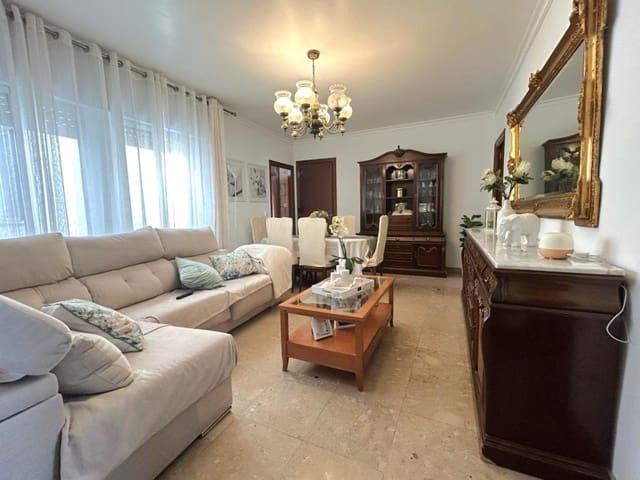 Piso en venta en Cartagena, Murcia Costa Cálida