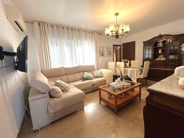 Piso en venta en Cartagena, Murcia Costa Cálida