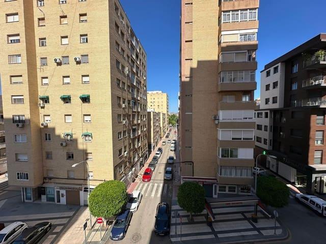 Piso en venta en Cartagena, Murcia Costa Cálida