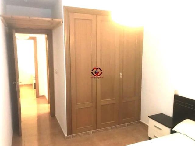 Piso en venta en Cartagena, Murcia Costa Cálida