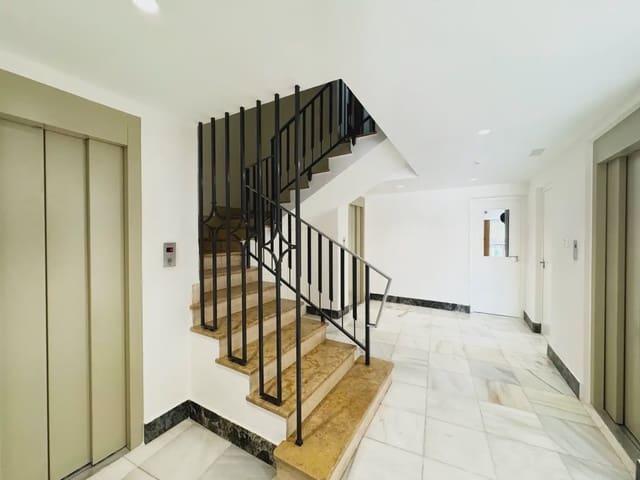 Piso en venta en Cartagena, Murcia Costa Cálida