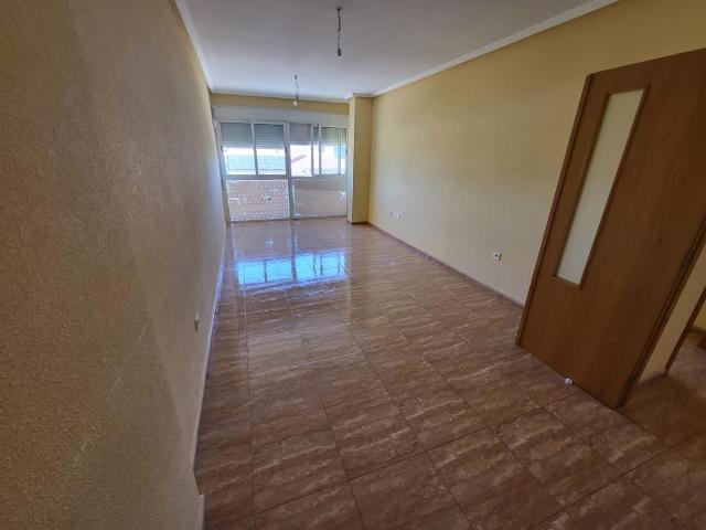 Piso en venta en Cartagena, Murcia en Calle Antonio Pascual Aljorra