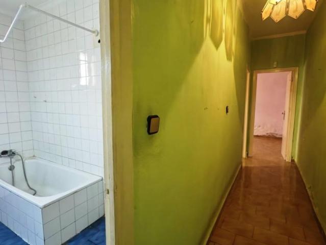 Piso en venta en Cartagena, Murcia en Calle Oceano Artico