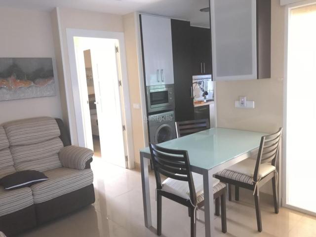 Piso en venta en Cartagena, Playa Honda Playa Paraíso. LUJOSO PISO EN PLAYA HONDA. Pisos.