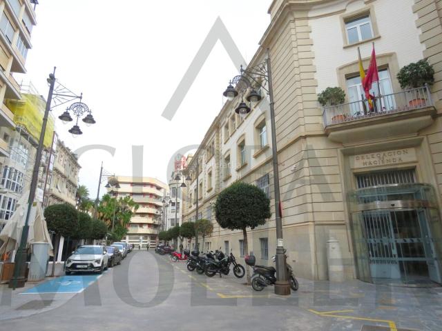 Piso en venta en Cartagena, Santa Lucía. Pisos.