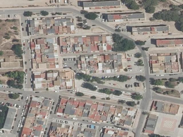 Piso en venta en Cartagena, San Ginés. Venta de Piso en Cartagena. Pisos.
