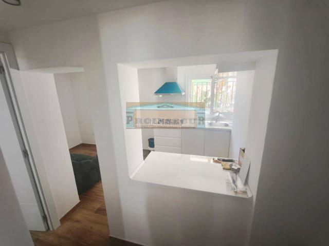 Piso en venta en Cártama, Cártama pueblo. A ESTRENAR! Bajo de diseño en el centro, listo para entrar a vivir. Pisos.