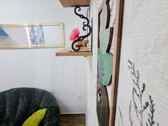 Piso en venta en Cártama, Cártama pueblo. Bajo a estrenar de 2 dormitorios en Cártama CM169A. Pisos.