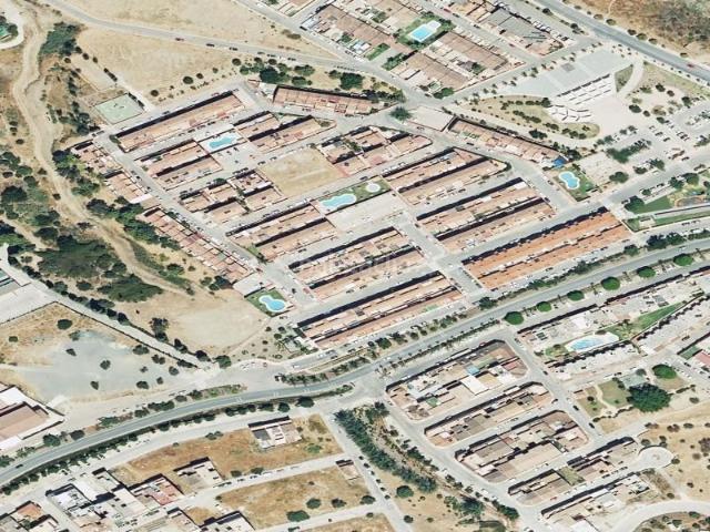 Piso en venta en Cártama, Cártama pueblo. Piso en Calle Picos de Europa Conjunto Vegamar III Fase en Cártama, Málaga. Pisos.