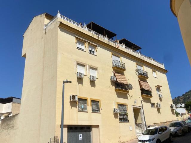 Piso en venta en Cártama, Cártama pueblo. Pisos.