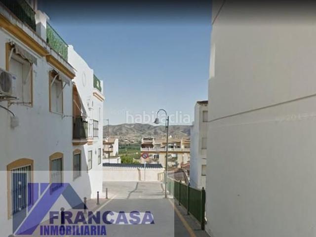 Piso en venta en Cártama, Cártama pueblo. CártamaPiso. Pisos.
