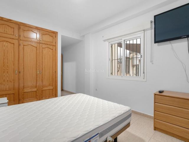 Piso en venta en Cártama, Estación de Cártama. ¡Descubre tu nuevo hogar en el corazón de Estación de Cártama!. Pisos.