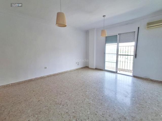 Piso en venta en Cártama, Estación de Cártama. PISO DE VPO EN ESTACIÓN DE CÁRTAMA. Pisos.