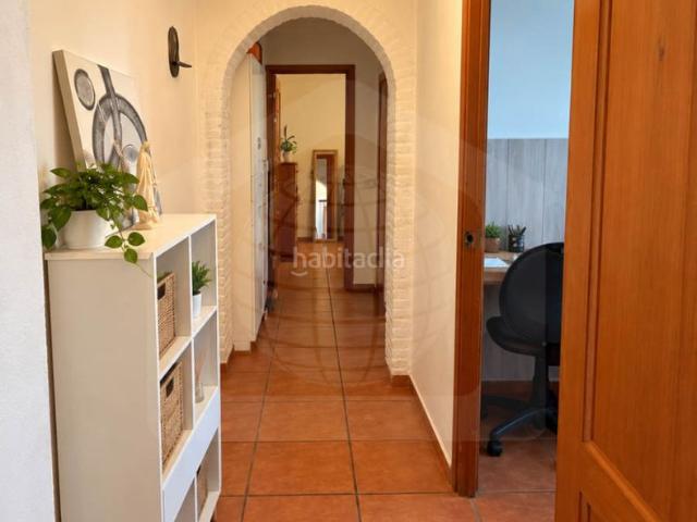 Piso en venta en Cártama, Estación de Cártama. Piso en planta baja de 2 dormitorios en Estación de Cártama CM182B. Pisos.