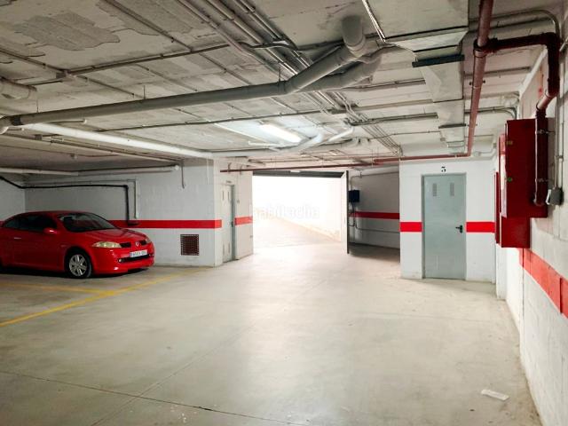 Piso en venta en Cártama, Estación de Cártama. Pisos.