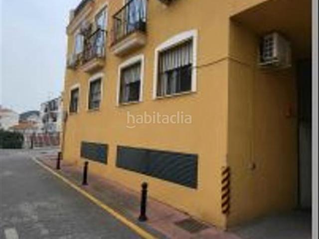 Piso en venta en Cártama, Cártama pueblo. INMUEBLE DE BANCO. Pisos.