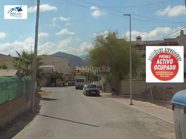 Piso en venta en Cártama, Sexmo. Venta piso en Cártama Málaga. Pisos.