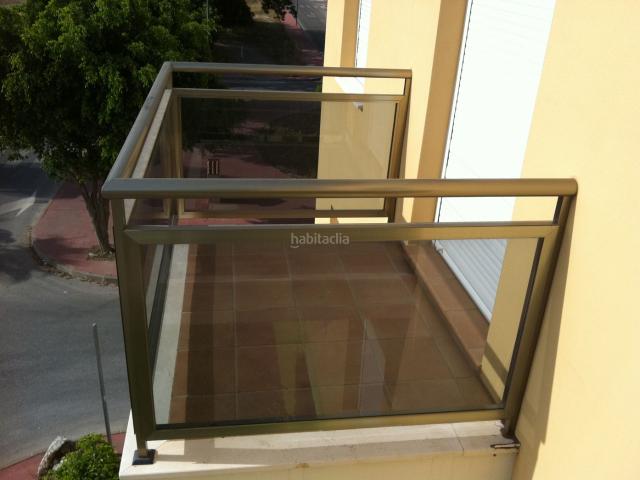 Piso en venta en Cártama, Estación de Cártama. PISO A ESTRENAR EN LOS NARANJOS, FRENTE A CARREFOUR EXPRESS!. Pisos.