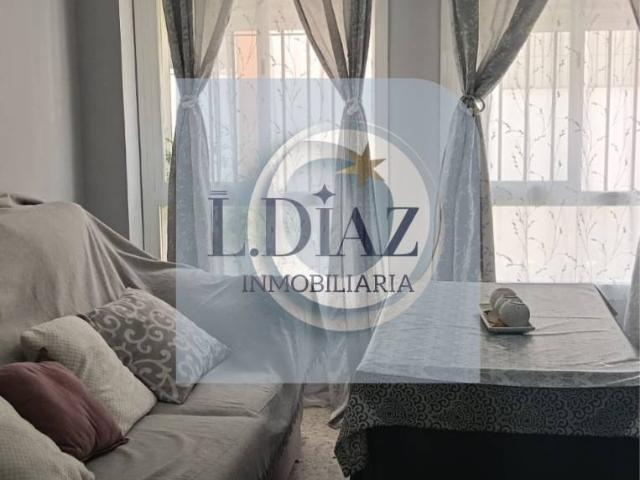 Piso en Venta en Cártama pueblo
