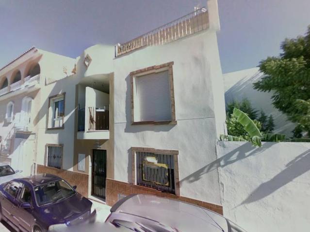 Piso en Venta en Cártama pueblo