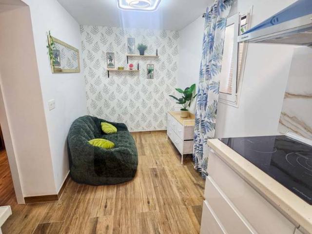 Piso en Venta en Cártama pueblo