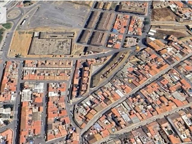 Piso en Venta en Cartaya