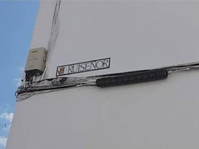 Piso en Venta en Cartaya