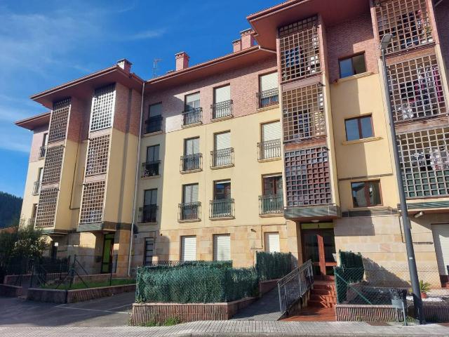 Piso en Venta en Cartes