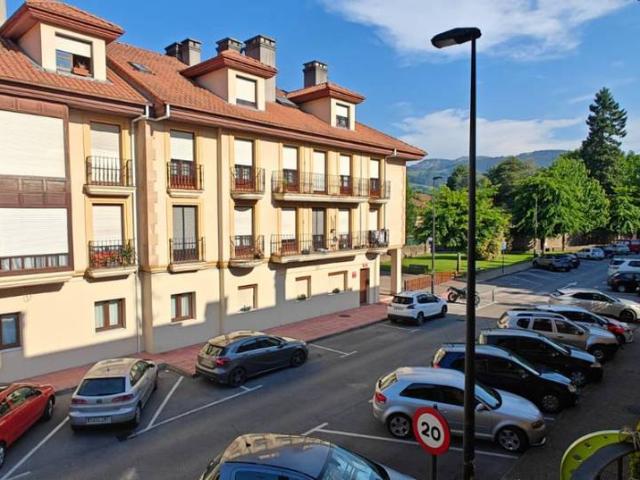 Piso en Venta en Cartes