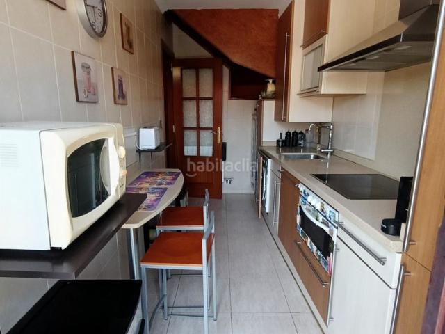 Piso en venta en Cartes. VENTA DE DUPLEX EN CARTES. Pisos.