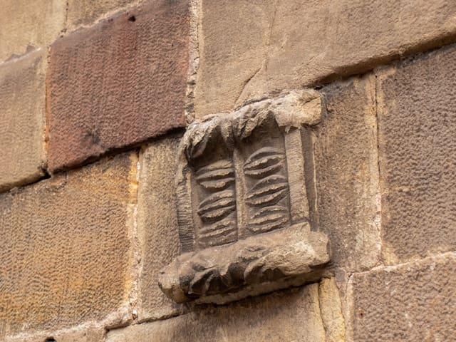Piso en venta en Cartes, Cantabria