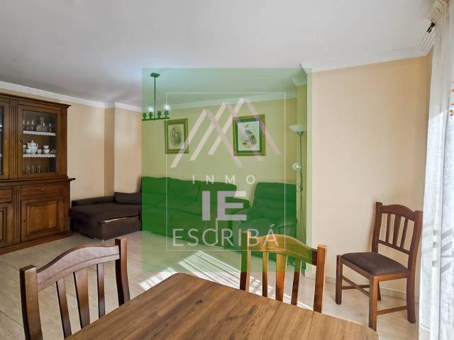 Piso en Venta en Catadau