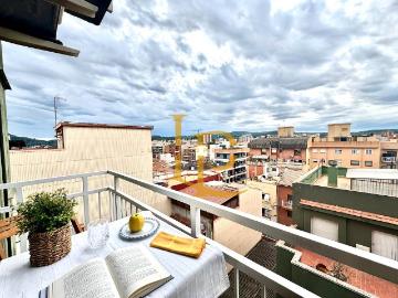 Piso en Venta en Catalunya Fontetes