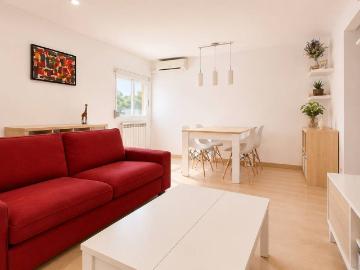 Piso en Venta en Catalunya Fontetes