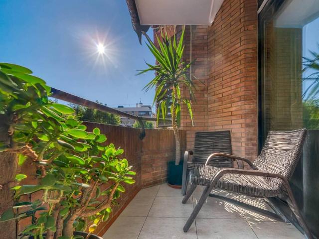 Piso en Venta en Catalunya Fontetes