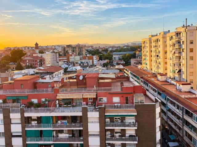 Piso en Venta en Catalunya Fontetes