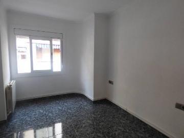 Piso en Venta en Catalunya Fontetes