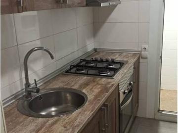 Piso en Venta en Catalunya Fontetes