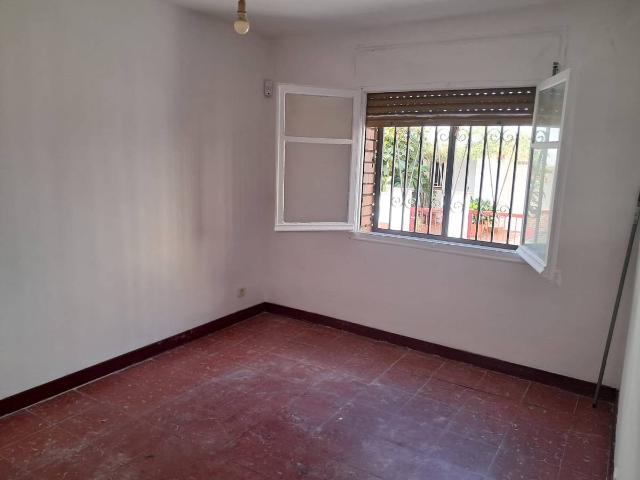 Piso en Venta en Catalunya Fontetes